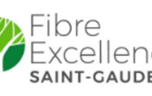 Fibre excellence