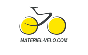 Materiel velo.com