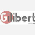 Gilibert et Fils