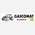 Gascomat