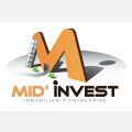 MID INVEST