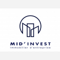 Midinvest