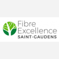 Fibre excellence