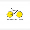 Materiel velo.com