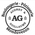 Boulangerie Pâtisserie Guillaume Audrey