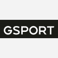 GSPORT