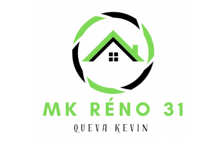 MK Réno 31