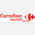 Carrefour market Rieumes